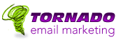 TornadoEmail